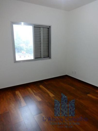 Imagem Apartamento com 2 Quartos à Venda, 56 m² em Vila Mariana - São Paulo Imagem Apartamento com 2 Quartos à Venda, 56 m² em Vila Mariana - São Paulo