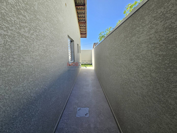 Imagem Casa com 3 Quartos à Venda, 98 m² em Nova Cerejeira - Atibaia Imagem Casa com 3 Quartos à Venda, 98 m² em Nova Cerejeira - Atibaia
