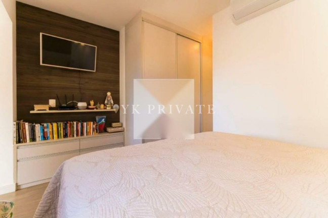 Imagem Apartamento com 2 Quartos à Venda, 85 m² em Vila Romana - São Paulo Imagem Apartamento com 2 Quartos à Venda, 85 m² em Vila Romana - São Paulo