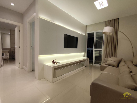 Imagem Apartamento com 4 Quartos à Venda, 140 m² em Praia Da Costa - Vila Velha Imagem Apartamento com 4 Quartos à Venda, 140 m² em Praia Da Costa - Vila Velha
