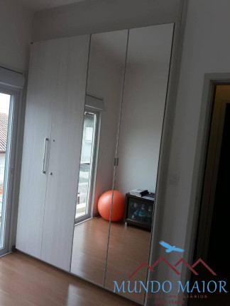 Imagem Apartamento com 3 Quartos à Venda, 187 m² em Jardins Do Paraíso - Mogi Das Cruzes Imagem Apartamento com 3 Quartos à Venda, 187 m² em Jardins Do Paraíso - Mogi Das Cruzes
