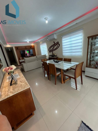 Imagem Casa de Condomínio com 3 Quartos à Venda, 210 m² em Campo Redondo - São Pedro Da Aldeia Imagem Casa de Condomínio com 3 Quartos à Venda, 210 m² em Campo Redondo - São Pedro Da Aldeia