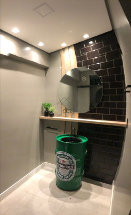 Imagem Imóvel com 2 Quartos à Venda, 143 m² em Loteamento Urbanova Ii - São José Dos Campos