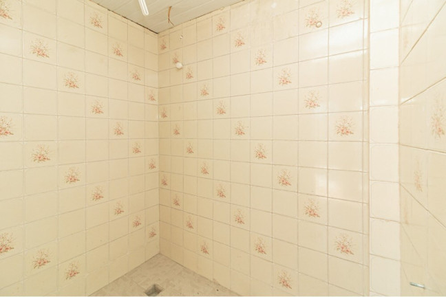 Imagem Apartamento com 2 Quartos à Venda, 63 m² em Santana - Porto Alegre Imagem Apartamento com 2 Quartos à Venda, 63 m² em Santana - Porto Alegre