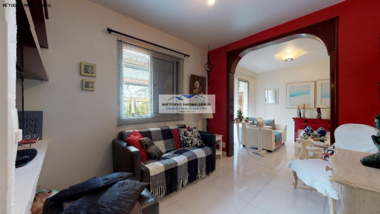 Imagem Apartamento com 2 Quartos à Venda, 79 m² em Vila Olimpia - São Paulo