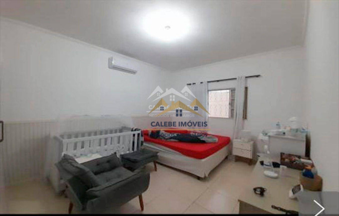 Imagem Casa com 2 Quartos à Venda, 79 m² em Jardim Manoel De Abreu - Tatuí Imagem Casa com 2 Quartos à Venda, 79 m² em Jardim Manoel De Abreu - Tatuí