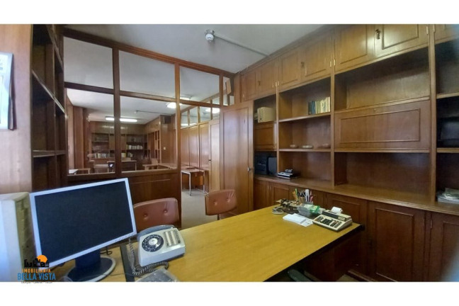 Imagem Sala Comercial à Venda,  em Bela Vista - São Paulo