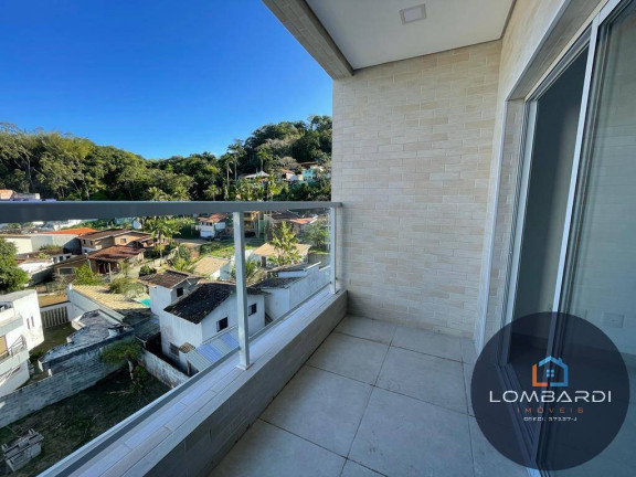 Imagem Apartamento com 2 Quartos à Venda, 64 m² em Toninhas - Ubatuba Imagem Apartamento com 2 Quartos à Venda, 64 m² em Toninhas - Ubatuba
