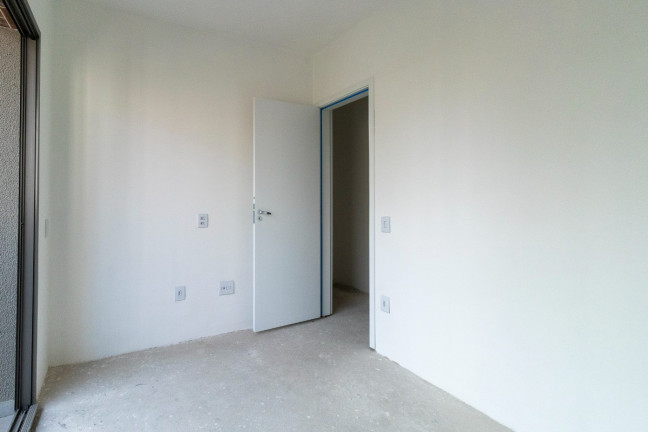 Imagem Apartamento com 2 Quartos à Venda, 75 m² em Moema - São Paulo