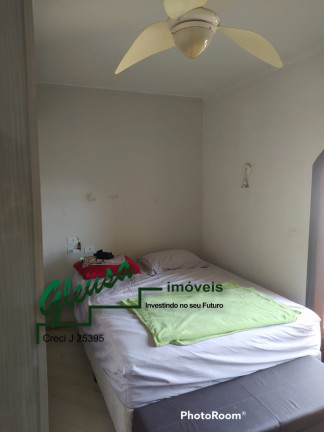 Imagem Casa com 4 Quartos à Venda, 210 m² em água Fria - São Paulo Imagem Casa com 4 Quartos à Venda, 210 m² em água Fria - São Paulo