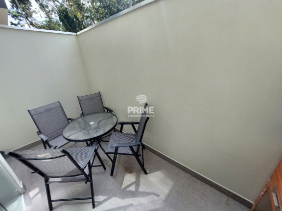Imagem Sobrado com 2 Quartos à Venda, 85 m² em Rio Do Ouro - Caraguatatuba