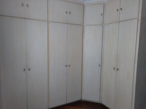 Imagem Imóvel com 3 Quartos à Venda, 83 m² em Barra Funda - São Paulo