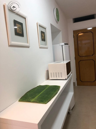 Imagem Apartamento com 2 Quartos à Venda, 98 m² em Pitangueiras - Guarujá Imagem Apartamento com 2 Quartos à Venda, 98 m² em Pitangueiras - Guarujá