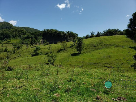 Imagem Imóvel à Venda, em Zona Rural - Bom Retiro Imagem Imóvel à Venda, em Zona Rural - Bom Retiro