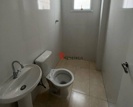 Imagem Apartamento com 1 Quarto à Venda, 52 m² em Vila Guilhermina - Praia Grande Imagem Apartamento com 1 Quarto à Venda, 52 m² em Vila Guilhermina - Praia Grande
