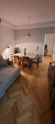 Imagem Apartamento com 2 Quartos à Venda,  em Parque Campolim - Sorocaba
