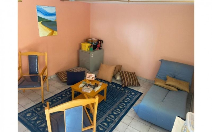 Imagem Imóvel com 3 Quartos à Venda, 364 m² em Jardim Do Lago - Atibaia Imagem Imóvel com 3 Quartos à Venda, 364 m² em Jardim Do Lago - Atibaia