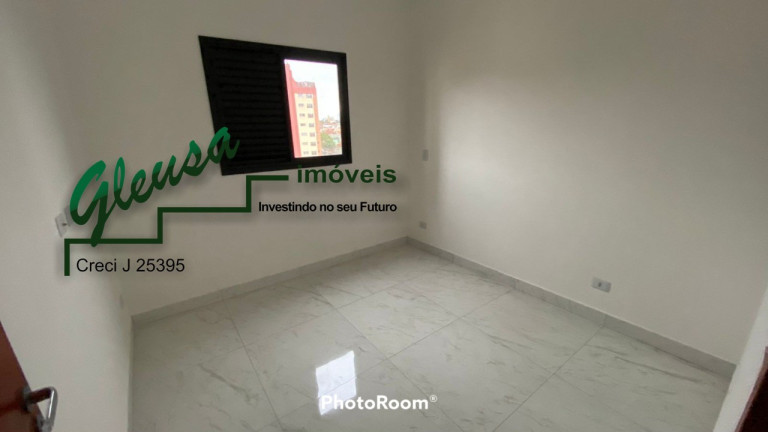 Imagem Apartamento com 2 Quartos à Venda, 40 m² em Vila Regente Feijó - São Paulo Imagem Apartamento com 2 Quartos à Venda, 40 m² em Vila Regente Feijó - São Paulo