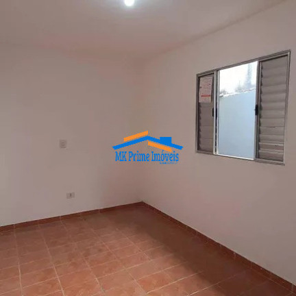 Imagem Casa com 4 Quartos à Venda, 127 m² em Bela Vista - Osasco