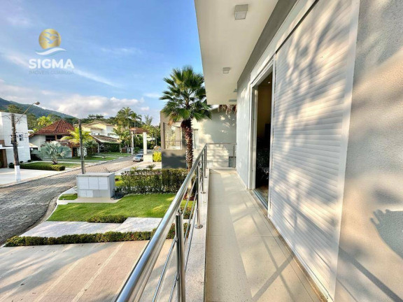 Imagem Casa com 5 Quartos à Venda, 400 m² em Granville - Guarujá Imagem Casa com 5 Quartos à Venda, 400 m² em Granville - Guarujá