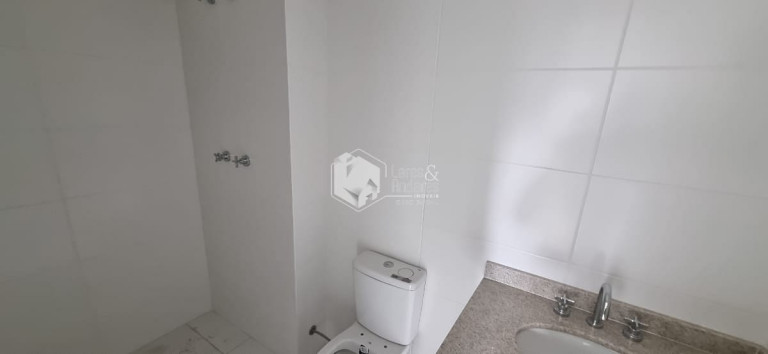 Imagem Apartamento com 1 Quarto à Venda, 50 m² em Jardim Das Acácias - São Paulo Imagem Apartamento com 1 Quarto à Venda, 50 m² em Jardim Das Acácias - São Paulo