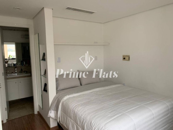 Imagem Apartamento com 2 Quartos à Venda, 60 m² em Jardim Paulista - São Paulo Imagem Apartamento com 2 Quartos à Venda, 60 m² em Jardim Paulista - São Paulo