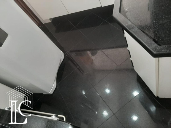 Imagem Apartamento com 2 Quartos à Venda, 75 m² em Jardim Paulista - São Paulo