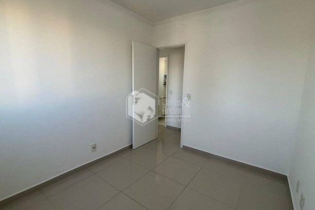 Imagem Apartamento com 3 Quartos à Venda, 92 m² em Alto Da Mooca - São Paulo Imagem Apartamento com 3 Quartos à Venda, 92 m² em Alto Da Mooca - São Paulo