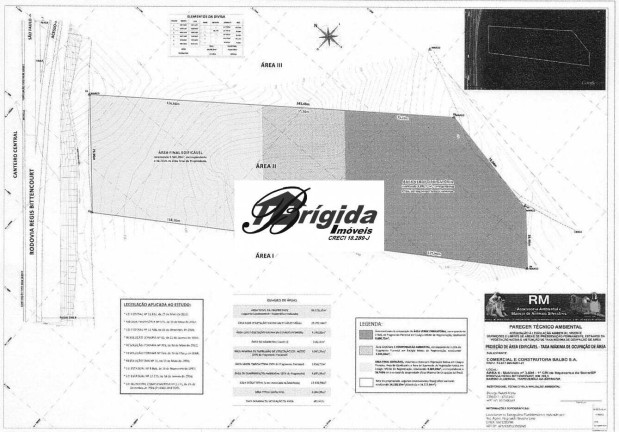 Imagem Terreno à Venda, 22 m² em Itaquaciara - Itapecerica Da Serra Imagem Terreno à Venda, 22 m² em Itaquaciara - Itapecerica Da Serra