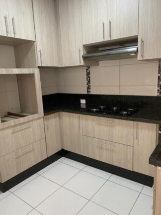 Imagem Sobrado com 2 Quartos à Venda, 51 m² em Cidade Patriarca - São Paulo Imagem Sobrado com 2 Quartos à Venda, 51 m² em Cidade Patriarca - São Paulo