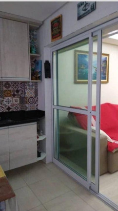 Imagem Apartamento com 3 Quartos à Venda, 85 m² em Centro - Mongaguá Imagem Apartamento com 3 Quartos à Venda, 85 m² em Centro - Mongaguá