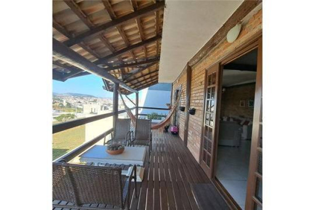 Imagem Casa de Condomínio com 3 Quartos à Venda, em Condomínio Villa Real De Bragança - Bragança Paulista Imagem Casa de Condomínio com 3 Quartos à Venda, em Condomínio Villa Real De Bragança - Bragança Paulista