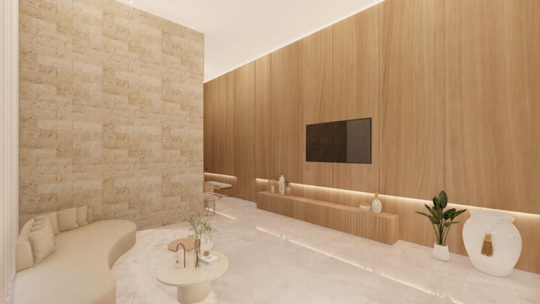 Imagem Casa com 4 Quartos à Venda, 252 m² em Residencial Vivalle Goianésia - Goianésia Imagem Casa com 4 Quartos à Venda, 252 m² em Residencial Vivalle Goianésia - Goianésia