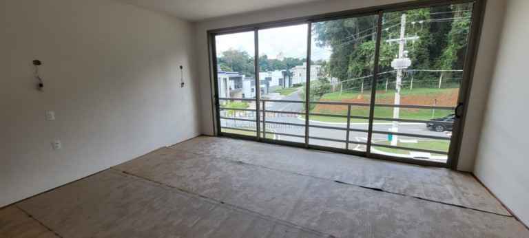 Imagem Casa com 2 Quartos à Venda, 266 m² em Jardim Quintas Das Videiras - Jundiaí