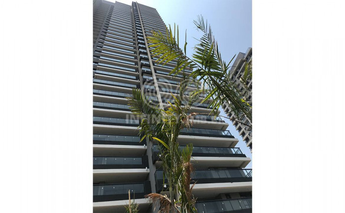 Imagem Apartamento com 3 Quartos à Venda, 87 m² em Vila Leopoldina - São Paulo Imagem Apartamento com 3 Quartos à Venda, 87 m² em Vila Leopoldina - São Paulo
