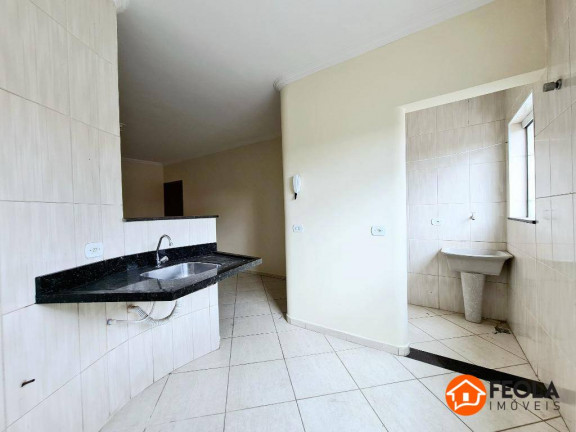 Imagem Apartamento com 2 Quartos à Venda ou Locação, 69 m² em Vila Santa Maria - Americana