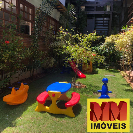 Imagem Imóvel Comercial à Venda, 617 m² em Vila Nova - Cabo Frio Imagem Imóvel Comercial à Venda, 617 m² em Vila Nova - Cabo Frio