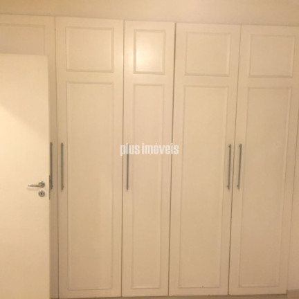 Imagem Apartamento com 3 Quartos à Venda, 147 m² em Jardim Europa - São Paulo Imagem Apartamento com 3 Quartos à Venda, 147 m² em Jardim Europa - São Paulo