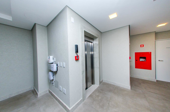 Imagem Apartamento com 2 Quartos à Venda, 106 m² em Petrópolis - Porto Alegre
