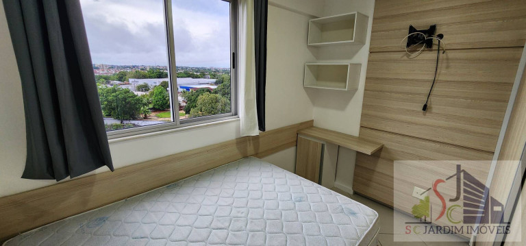 Imagem Apartamento com 2 Quartos à Venda, 58 m² em Flores - Manaus Imagem Apartamento com 2 Quartos à Venda, 58 m² em Flores - Manaus