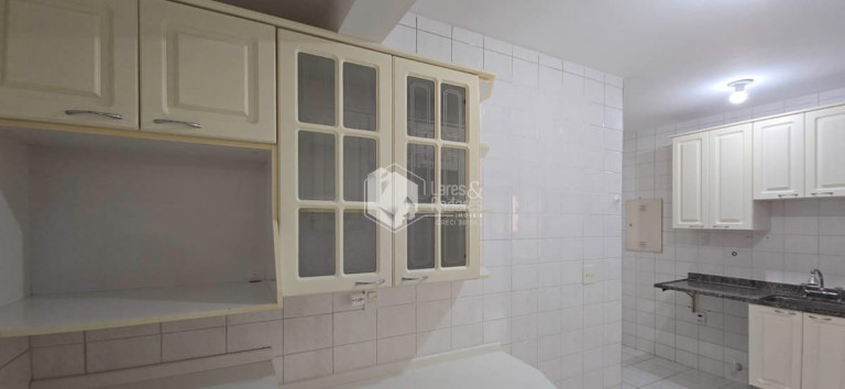 Imagem Apartamento com 3 Quartos à Venda, 95 m² em Moema - São Paulo Imagem Apartamento com 3 Quartos à Venda, 95 m² em Moema - São Paulo