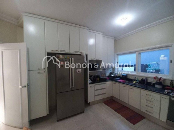 Imagem Casa de Condomínio com 4 Quartos à Venda, 648 m² em Jardim Botânico (sousas) - Campinas Imagem Casa de Condomínio com 4 Quartos à Venda, 648 m² em Jardim Botânico (sousas) - Campinas