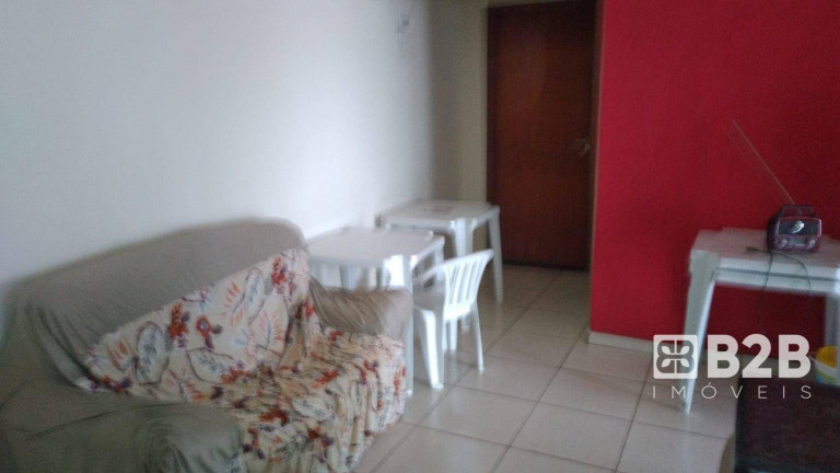 Imagem Chácara com 3 Quartos à Venda, 225 m² em Vale Do Igapó - Bauru Imagem Chácara com 3 Quartos à Venda, 225 m² em Vale Do Igapó - Bauru
