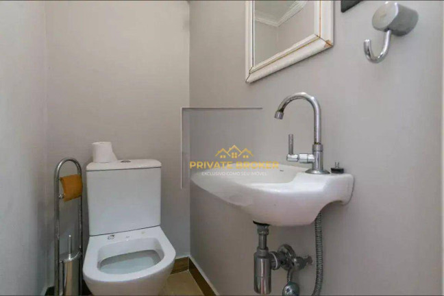 Imagem Casa com 2 Quartos à Venda, 70 m² em Jardim íris - São Paulo