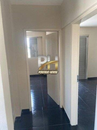 Imagem Apartamento com 2 Quartos à Venda, 80 m² em Centro - Diadema