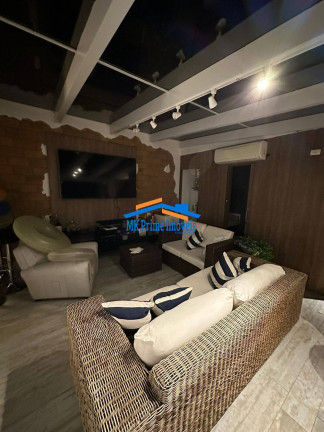 Imagem Apartamento com 2 Quartos à Venda, 200 m² em Lapa - São Paulo Imagem Apartamento com 2 Quartos à Venda, 200 m² em Lapa - São Paulo