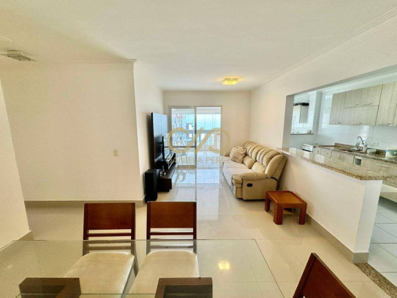 Imagem Apartamento com 3 Quartos à Venda, 130 m² em Boqueirão - Praia Grande Imagem Apartamento com 3 Quartos à Venda, 130 m² em Boqueirão - Praia Grande