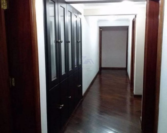 Imagem Apartamento à Venda, em Alphaville Industrial - Barueri Imagem Apartamento à Venda, em Alphaville Industrial - Barueri