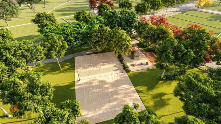 Imagem Imóvel à Venda, 450 m² em Eusébio - Eusébio