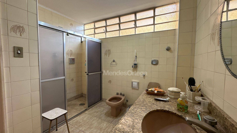 Imagem Apartamento com 2 Quartos à Venda, 143 m² em Centro - Sorocaba